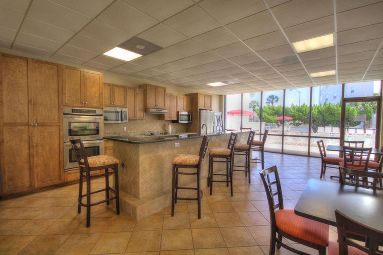 El Matador - Resort View Fort Walton Beach Exterior foto