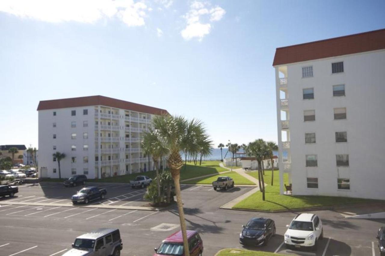 El Matador - Resort View Fort Walton Beach Exterior foto