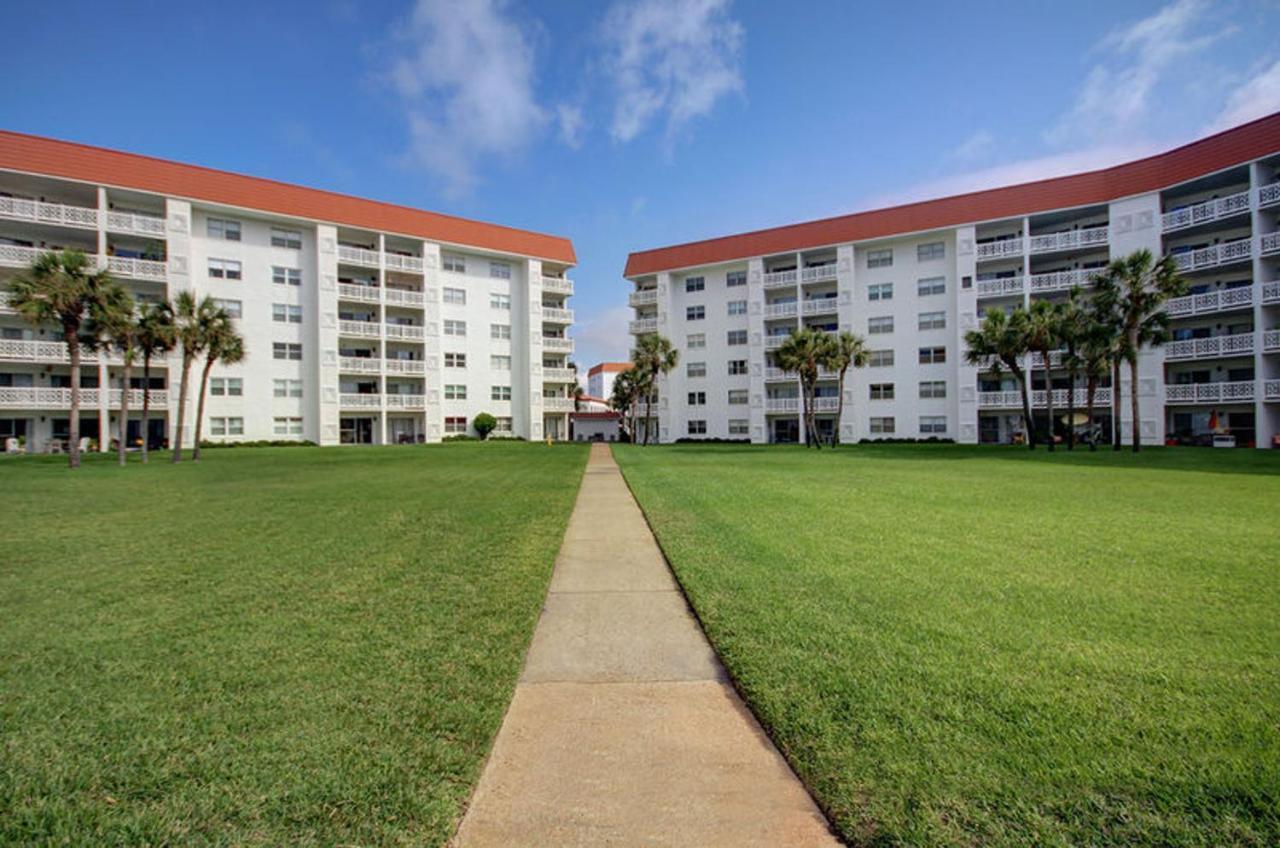 El Matador - Resort View Fort Walton Beach Exterior foto