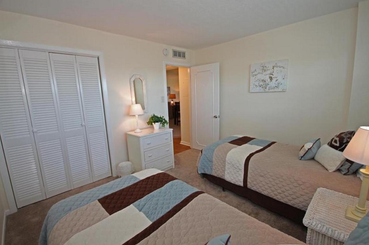 El Matador - Resort View Fort Walton Beach Exterior foto