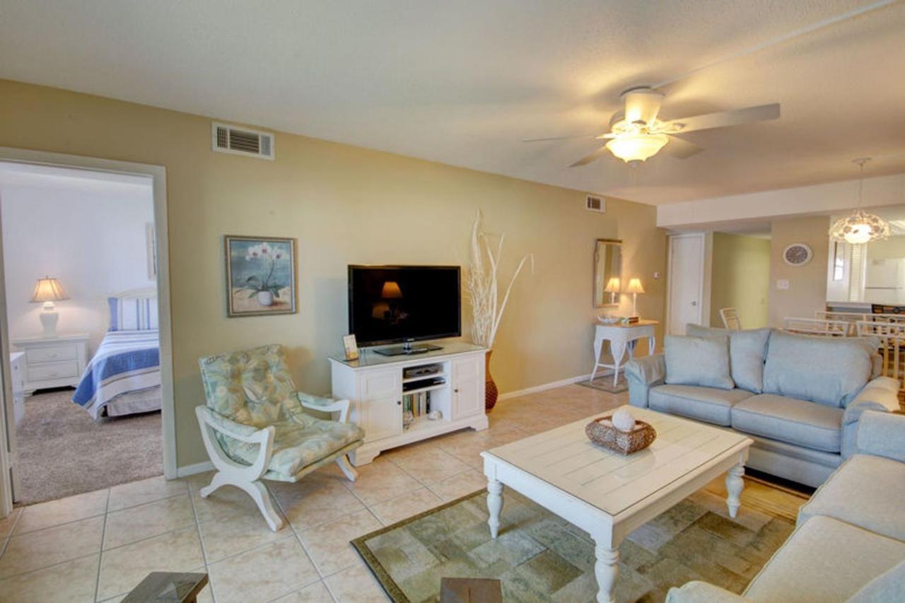 El Matador - Resort View Fort Walton Beach Exterior foto