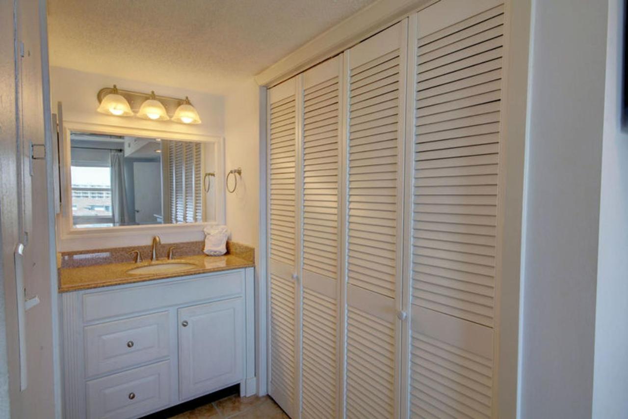 El Matador - Resort View Fort Walton Beach Exterior foto