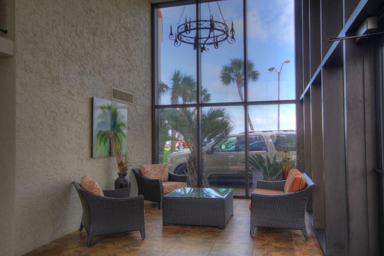 El Matador - Resort View Fort Walton Beach Exterior foto