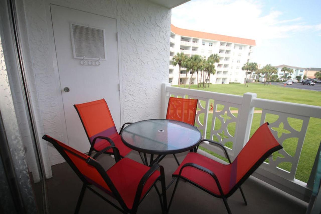 El Matador - Resort View Fort Walton Beach Exterior foto